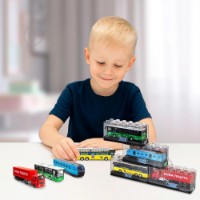 Mașină TechnoDrive 250416CG imaginea #2 — magazin online Desire.md