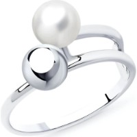 Inel SOLOVOV JEWELRY 94013389 s.19 1,94gr