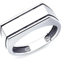 Inel SOLOVOV JEWELRY 95010197 s.20,5 5,11gr