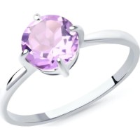 Inel SOLOVOV JEWELRY 92011791 s.18 1,89gr