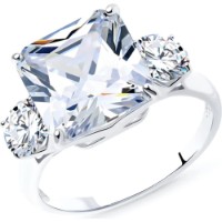 Inel SOLOVOV JEWELRY 94012077 s.17,5 3,71gr