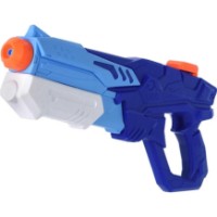 Blaster cu apă Qiu Hao 38cm 600ml (44810)