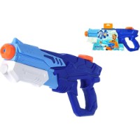 Blaster cu apă Qiu Hao 38cm 600ml (44810) imaginea #2 — magazin online Desire.md