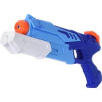 Blaster cu apă Qiu Hao 32cm 300ml (50721)