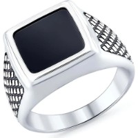 Inel SOLOVOV JEWELRY 95010092 s.21,5 5,21gr