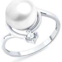 Inel SOLOVOV JEWELRY 92014619 s.19 2,87gr