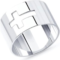 Inel SOLOVOV JEWELRY 94013607 s.17,5 3,38gr