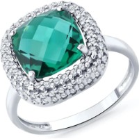 Inel SOLOVOV JEWELRY 92014658 s.17 3,39gr