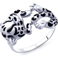 Inel SOLOVOV JEWELRY 94012945 s.17 3,04gr