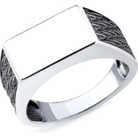 Inel SOLOVOV JEWELRY 95010221 s.21 6,83gr