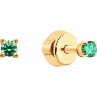 Cercei SOLOVOV JEWELRY 021944 1,14gr