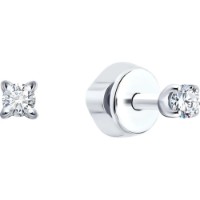 Cercei SOLOVOV JEWELRY 022208 1,17gr