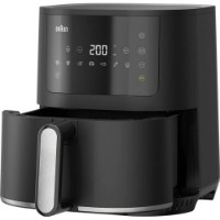 Aerogril Braun HF5030 imaginea #2 — magazin online Desire.md