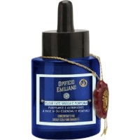 Ulei pentru păr Opificio Emiliano Elisir Cute Grassa E Forfora 25ml