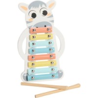 Ксилофон Premaman Zebra (PJQ450-CCC-UNQ)