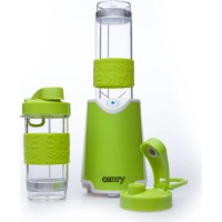 Блендер Camry CR-4069