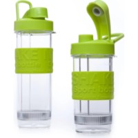 Блендер Camry CR-4069 фото №2 — интернет-магазин Desire.md