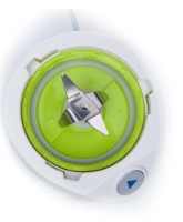 Блендер Camry CR-4069 фото №3 — интернет-магазин Desire.md