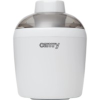 Мороженица Camry CR-4481 фото №2 — интернет-магазин Desire.md