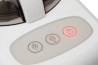 Мороженица Camry CR-4481 фото №4 — интернет-магазин Desire.md