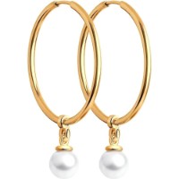 Cercei SOLOVOV JEWELRY 51-324-01843-1 1,81gr