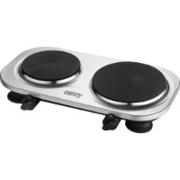 Aragaz de masa Camry CR-6511