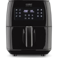 Aerogril Caso AF 660 Duplex