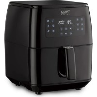 Aerogril Caso AF 660 Duplex imaginea #2 — magazin online Desire.md