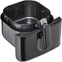 Aerogril Caso AF 660 Duplex imaginea #4 — magazin online Desire.md