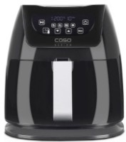 Aerogril Caso AF-255