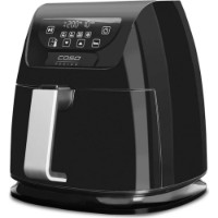 Aerogril Caso AF-255 imaginea #2 — magazin online Desire.md