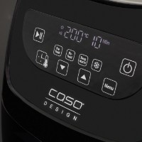 Aerogril Caso AF-255 imaginea #3 — magazin online Desire.md