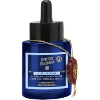 Ulei pentru păr Opificio Emiliano Elisir Eco-Formato Cute Grassa 100ml