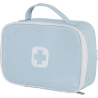 Set joacă doctor Premaman Doctor (PJQQE0-CCC-UNQ) imaginea #2 — magazin online Desire.md