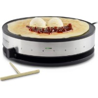 Блинница Caso CM 1300 фото №2 — интернет-магазин Desire.md