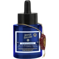 Ulei pentru păr Opificio Emiliano Elisir Eco-Formato Detossinante 100ml