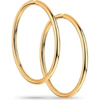 Cercei SOLOVOV JEWELRY 93140066 1,17gr