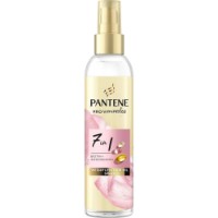 Ulei pentru păr Pantene Lift & Volume 7in1 Oil 145ml