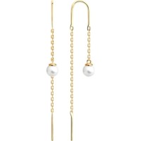 Cercei SOLOVOV JEWELRY 93-323-01495-2 1,41gr