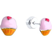 Cercei SOLOVOV JEWELRY 94026031 1,47gr