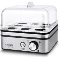 Яйцеварка Caso E9 2771