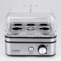 Яйцеварка Caso E9 2771 фото №2 — интернет-магазин Desire.md