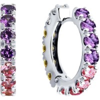 Cercei SOLOVOV JEWELRY 94026083 11,21gr