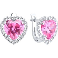 Cercei SOLOVOV JEWELRY 94027063 4,53gr