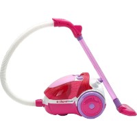 Aspirator Optmarket Pink (203895)
