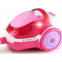 Aspirator Optmarket Pink (203895) imaginea #2 — magazin online Desire.md
