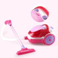 Aspirator Optmarket Pink (203895) imaginea #3 — magazin online Desire.md