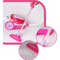 Aspirator Optmarket Pink (203895) imaginea #4 — magazin online Desire.md
