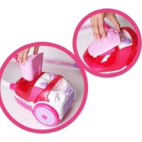 Aspirator Optmarket Pink (203895) imaginea #5 — magazin online Desire.md