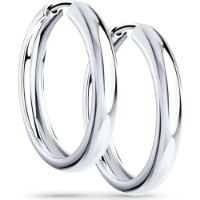 Cercei SOLOVOV JEWELRY 94140010 3,13gr